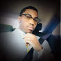 Victor McBride Jr. - @VictorMcBrideJr YouTube Profile Photo