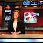 Andrea Park - @816park YouTube Profile Photo