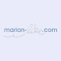 Marion Benz YouTube Profile Photo