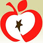 Texas Association for School Nutrition YouTube Profile Photo