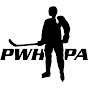 PWHPA - @PWHPA YouTube Profile Photo