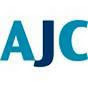 AJCnyc - @AJCnyc YouTube Profile Photo