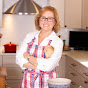 Chef Donna at Home - @chefdonnaathome5972 YouTube Profile Photo