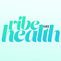 Vibe On Health - @vibeonhealth6552 YouTube Profile Photo