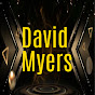 David Myers YouTube Profile Photo
