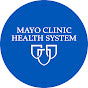 Mayo Clinic Health System - @MayoClinicHealthSystem YouTube Profile Photo