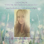Linda Simon - @lindasimon3623 YouTube Profile Photo