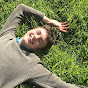 Jack Harrington - @jackharrington YouTube Profile Photo