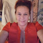 Cheryl Crook - @cherylcrook4884 YouTube Profile Photo