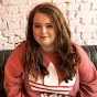 Becky Reynolds - @BeckyReynolds YouTube Profile Photo
