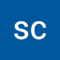 sc library - @sclibrary6471 YouTube Profile Photo