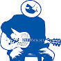 Perth Blues Club YouTube Profile Photo