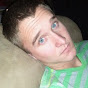 Billy Hawkins - @billybmx22 YouTube Profile Photo