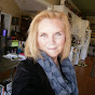 Pam Roberts YouTube Profile Photo