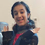 Fatima Ali - @user-sm9vq5ih6k YouTube Profile Photo