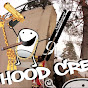 TheHoodCrew - @TheHoodCrew YouTube Profile Photo