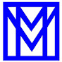 Margaret Morris Movement International Ltd - @margaretmorrismovementinte8622 YouTube Profile Photo