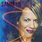 Samantha Buck - @samanthabuck9056 YouTube Profile Photo