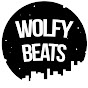 WolfyBeats - @wolfybeats8476 YouTube Profile Photo