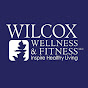Wilcox Wellness & Fitness YouTube Profile Photo