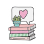 Bedtime Books - @bedtimebooks8275 YouTube Profile Photo