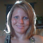 Carrie Mullins - @carriemullins9547 YouTube Profile Photo