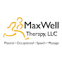 Max Well Therapy, LLC - @maxwelltherapyllc4094 YouTube Profile Photo