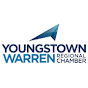 Youngstown Warren Regional Chamber YouTube Profile Photo