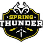 Spring Thunder YouTube Profile Photo