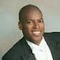 Lloyd Reshard Jr. - @morishiba YouTube Profile Photo
