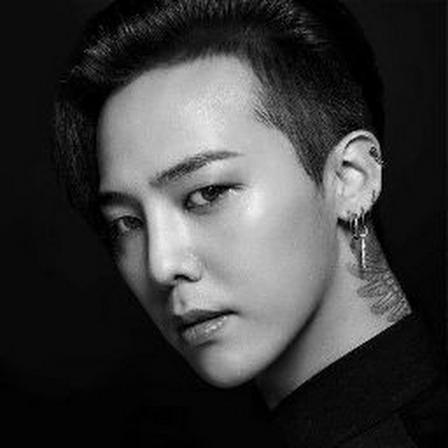 G dragon. Квон Джи ён. Джиен Биг бэнг. Джиен g-Dragon. G Dragon 2020.