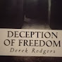 Derek Rodgers - @derekrodgers5292 YouTube Profile Photo