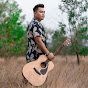 Moses Bryanclay - @mosesbryanclay9146 YouTube Profile Photo