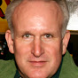 Larry Manning - @LarryManning YouTube Profile Photo