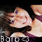 Babs YouTube Profile Photo