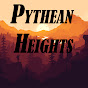 Pythean Heights - @pytheanheights5051 YouTube Profile Photo