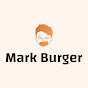 Mark Burger - @markburger5170 YouTube Profile Photo