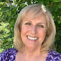 Susan Ritter YouTube Profile Photo