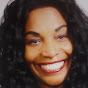 Gladys Jackson YouTube Profile Photo