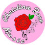 Christina Rose Music - @christinarosemusic7956 YouTube Profile Photo