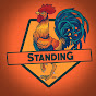 StAndinG Esport - @standingesport5136 YouTube Profile Photo
