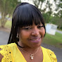 Taleisha4-Mookie’s Mini Movies - @Taleisha4 YouTube Profile Photo