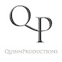 quinnproductionsllc - @quinnproductionsllc YouTube Profile Photo