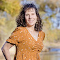 Carol Armstrong YouTube Profile Photo