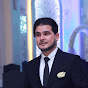 Ashraf Khan - @wazeermalotra YouTube Profile Photo