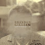 Brandon Gilliam - @brandongilliammusic YouTube Profile Photo