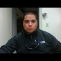 Julio Diaz - @JulioCDiazIII YouTube Profile Photo