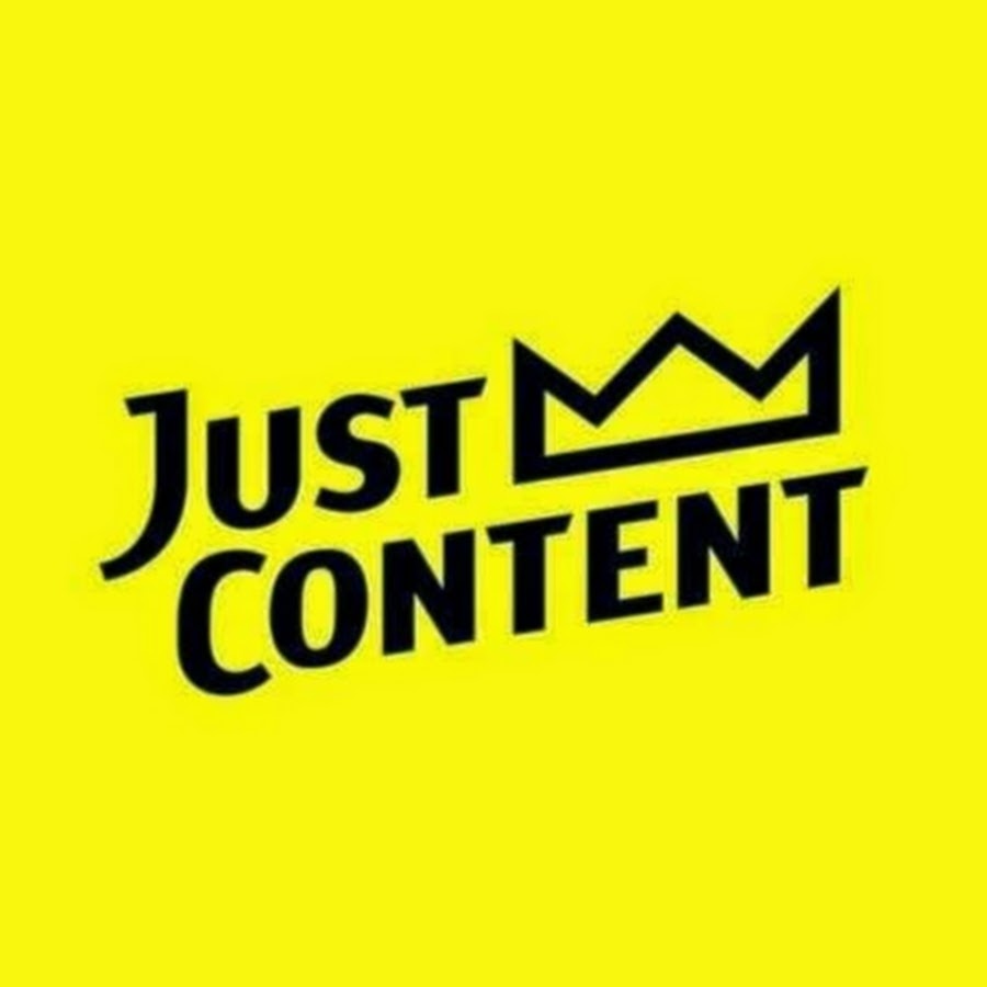 Content logo. Nite. Grintern логотип. Nite Nite. Content логотип.