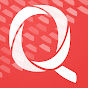 QGR - @qgr1812 YouTube Profile Photo