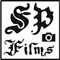 Stupid Production Films - @StupidProductionFilms YouTube Profile Photo
